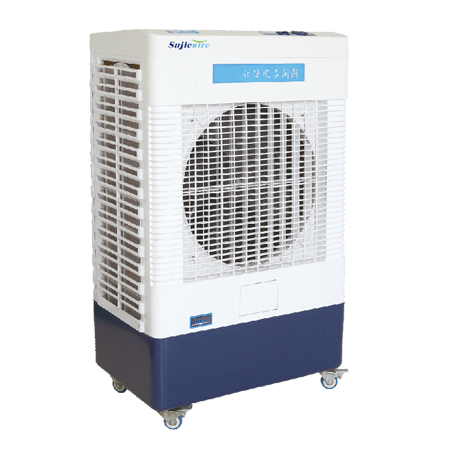 SJ-5000