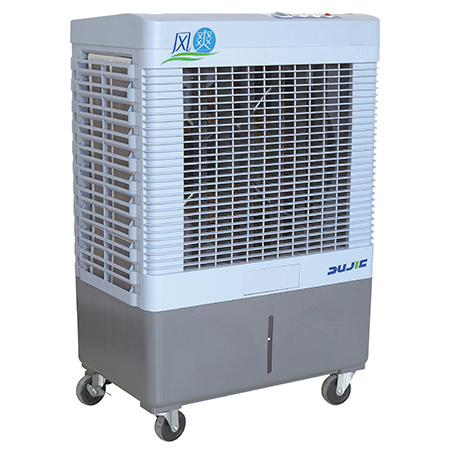 SJ-3600