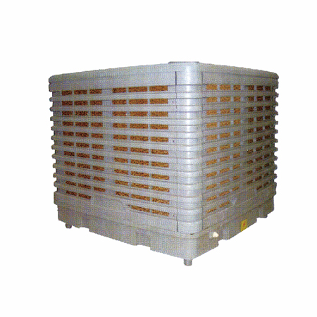 SJ-30000