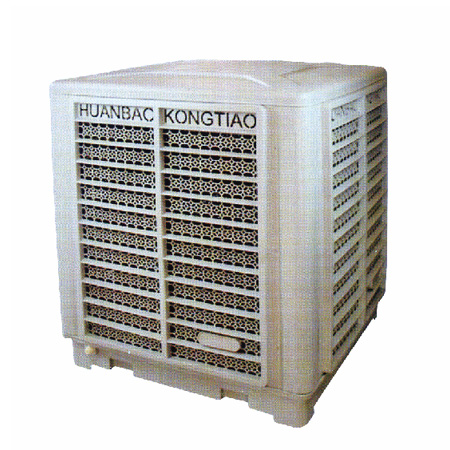 SJ-22000